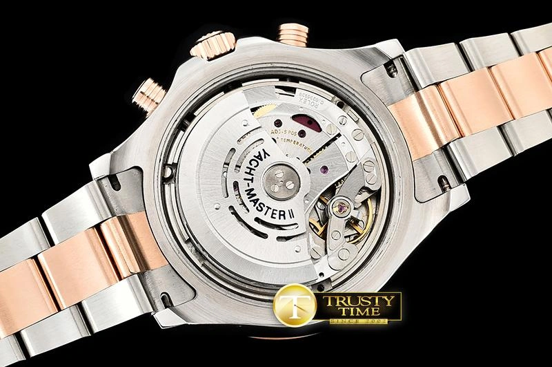 Sleek ROLYM148 – YM 2 1070