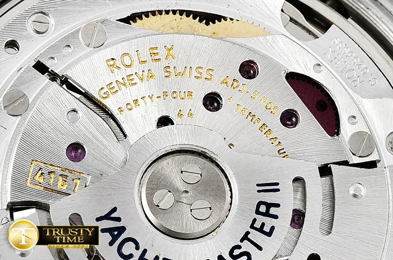 Sleek ROLYM148 – YM 2 1070
