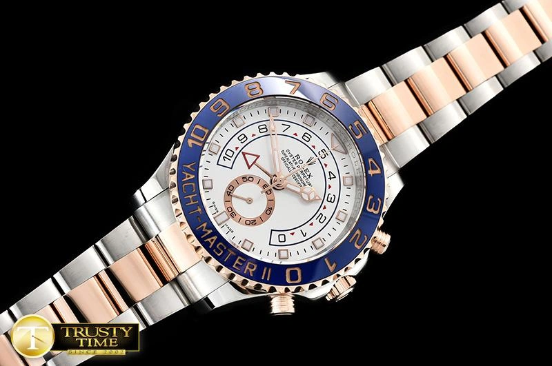 Sleek ROLYM148 – YM 2 1070