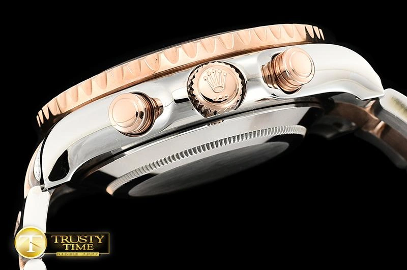 Sleek ROLYM148 – YM 2 1070