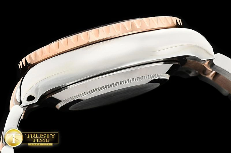 Sleek ROLYM148 – YM 2 1070