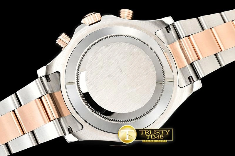 Sleek ROLYM148 – YM 2 1070