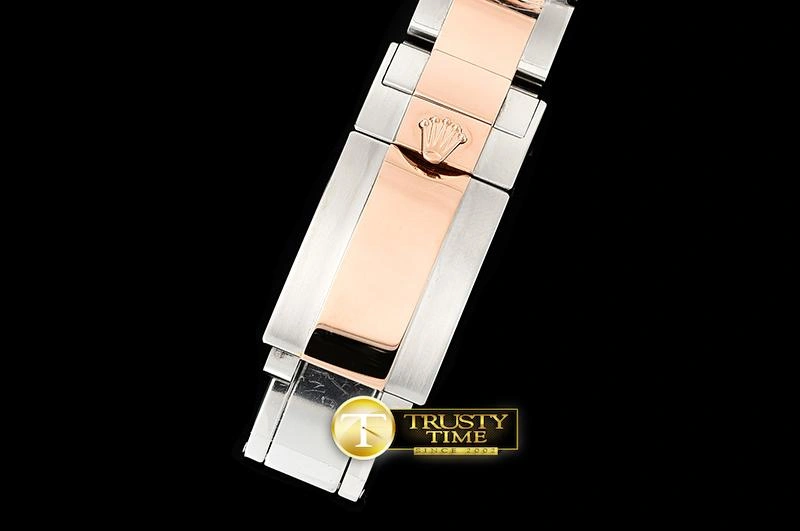 Sleek ROLYM148 – YM 2 1070
