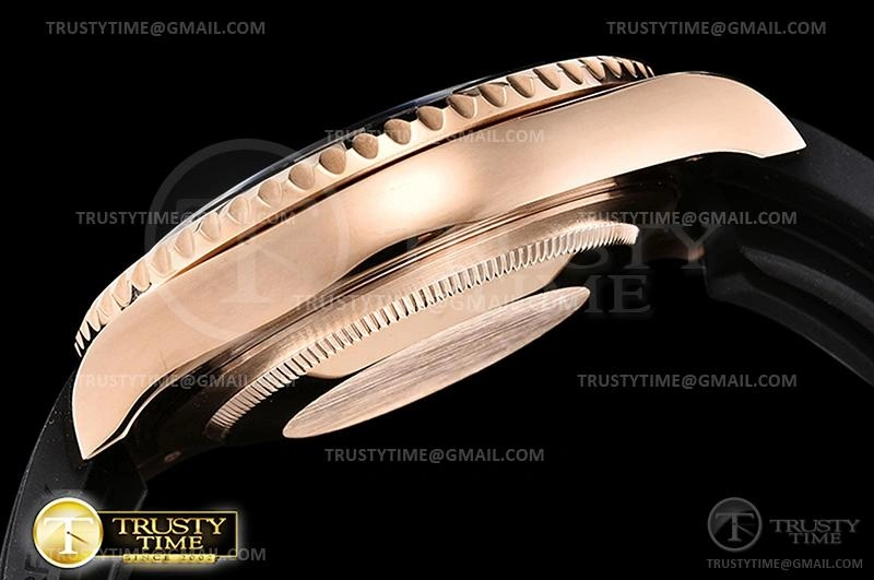 WrinkleFree ROLYM171 – YachtMaster 1071