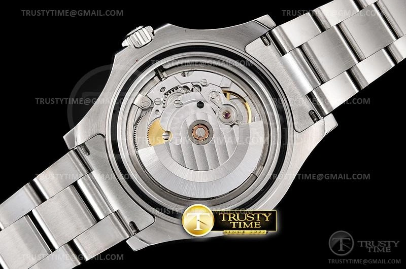 Modern ROLYM173B – YachtMaster 1072