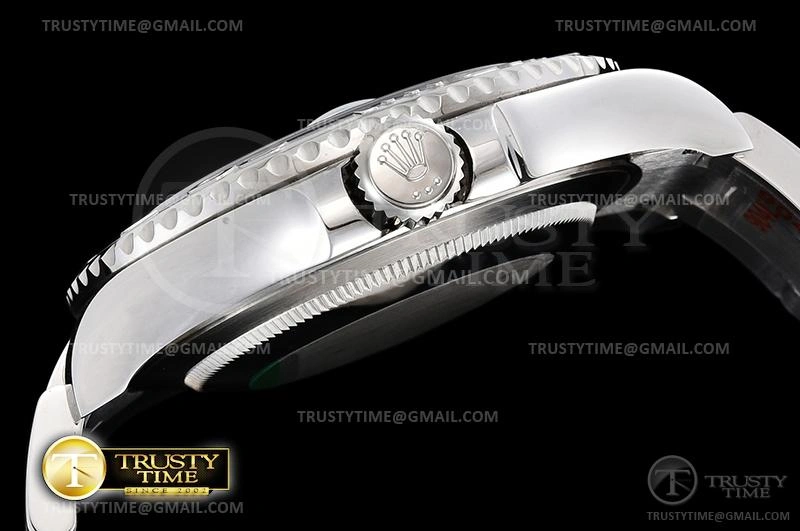 HighPerformance ROLYM173C – YachtMaster 1074