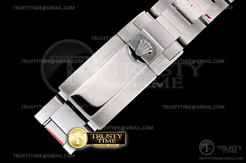 HighPerformance ROLYM173C – YachtMaster 1074