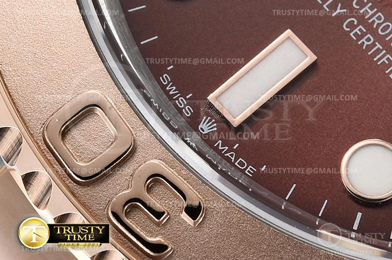 ROLYM174B – YachtMaster FreshLook 1075