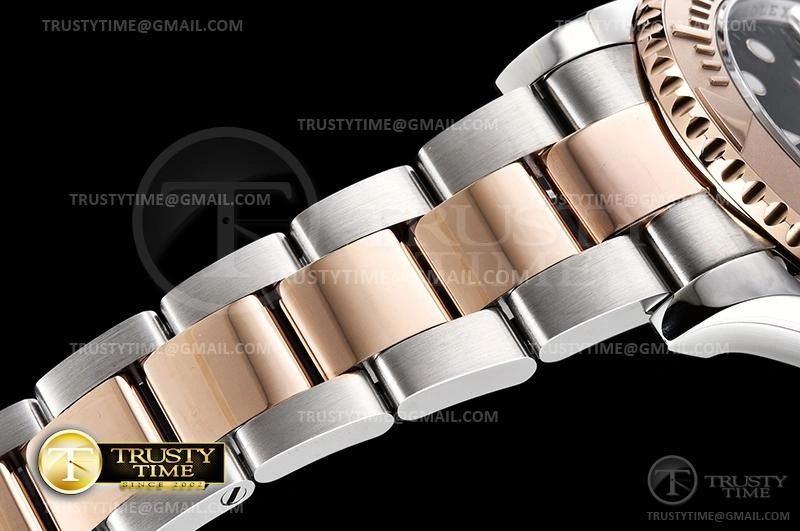 ROLYM174B – YachtMaster FreshLook 1075