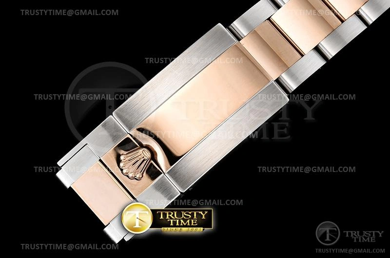 ROLYM174B – YachtMaster FreshLook 1075
