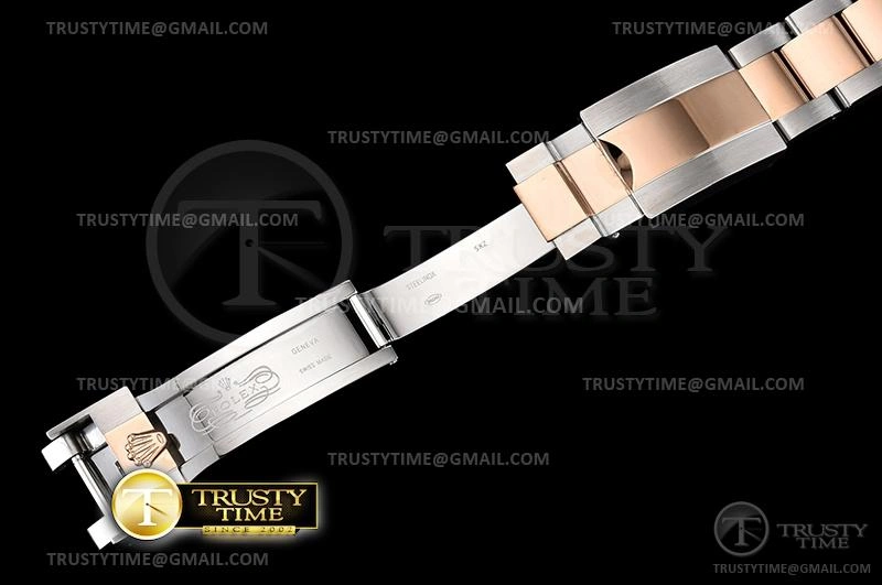 ROLYM174B – YachtMaster FreshLook 1075