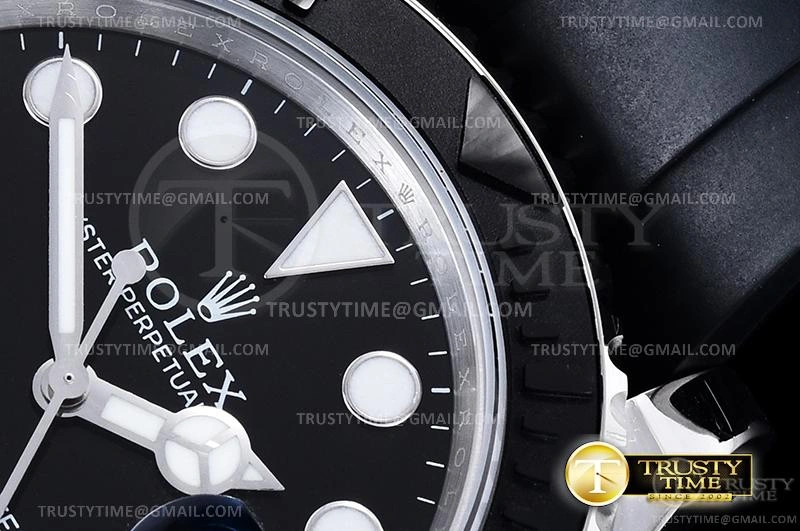 ROLYM179 – YachtMaster EyeCatching 1076