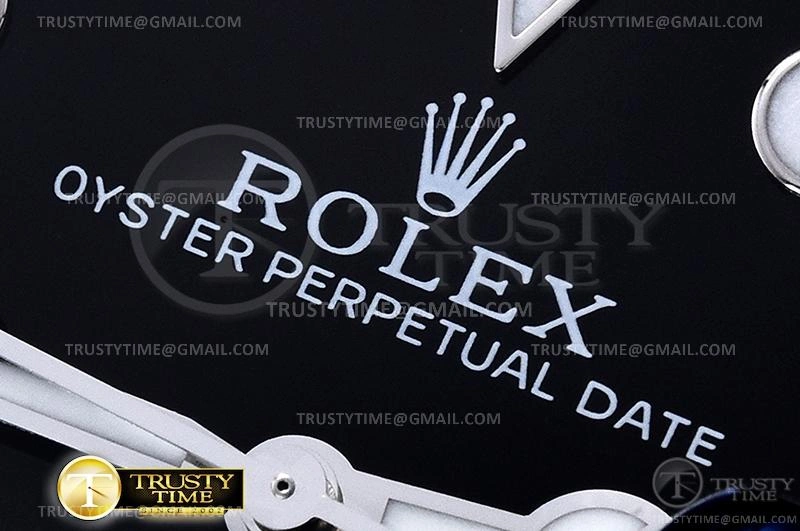 ROLYM179 – YachtMaster EyeCatching 1076