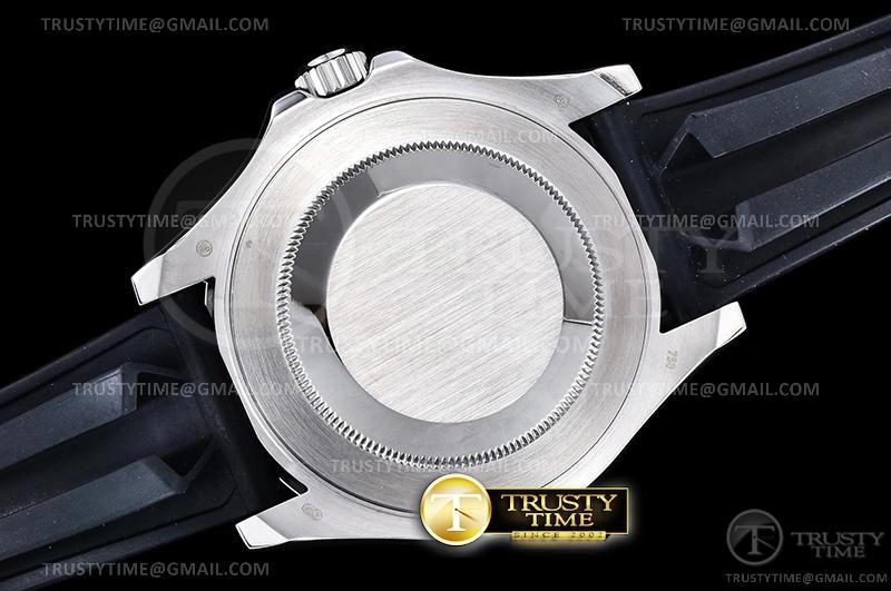 ROLYM179 – YachtMaster EyeCatching 1076