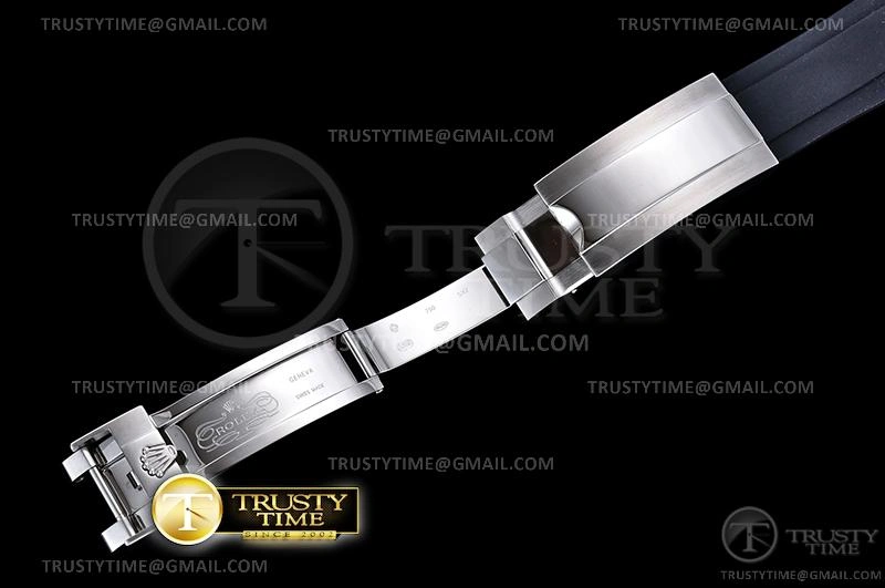 ROLYM179 – YachtMaster EyeCatching 1076