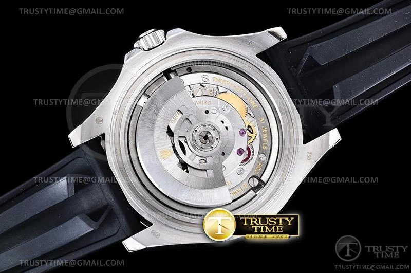 ROLYM179 – YachtMaster EyeCatching 1076