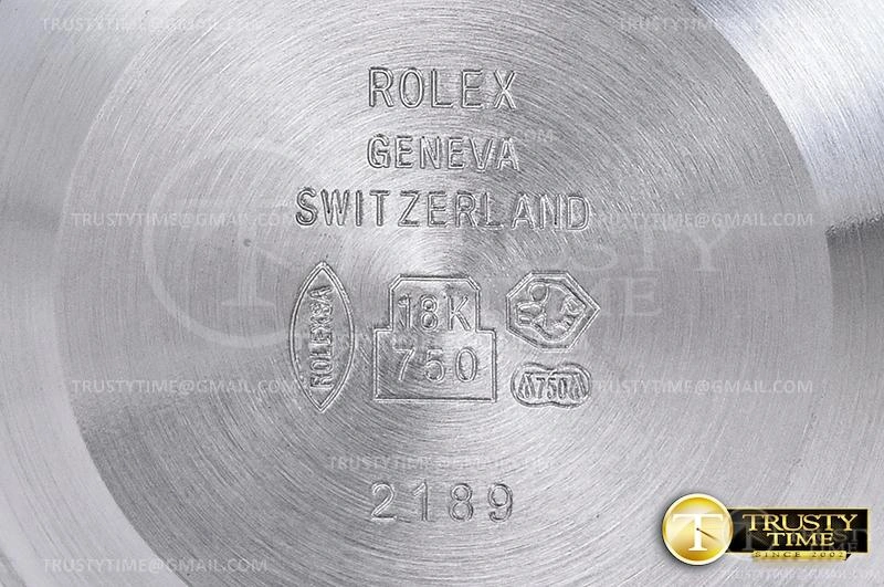 ROLYM179 – YachtMaster EyeCatching 1076
