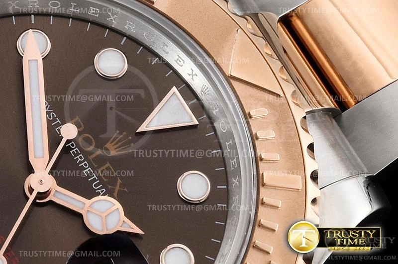 ROLYM181 – YachtMaster Unique 1077