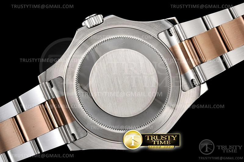 ROLYM181 – YachtMaster Unique 1077
