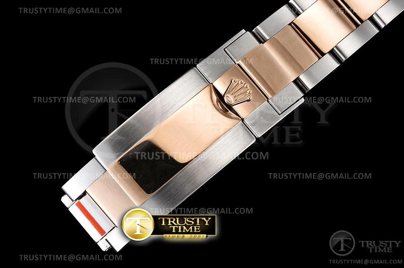 ROLYM181 – YachtMaster Unique 1077