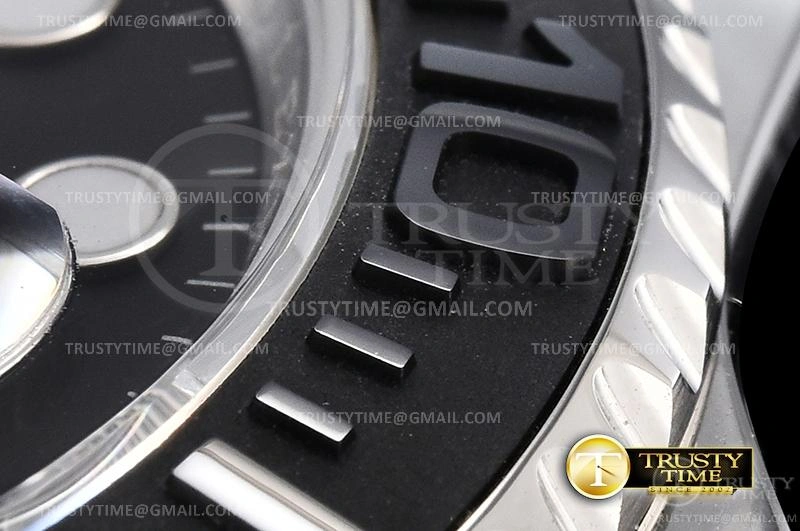 WrinkleFree ROLYM182 – YachtMaster 40mm 1078