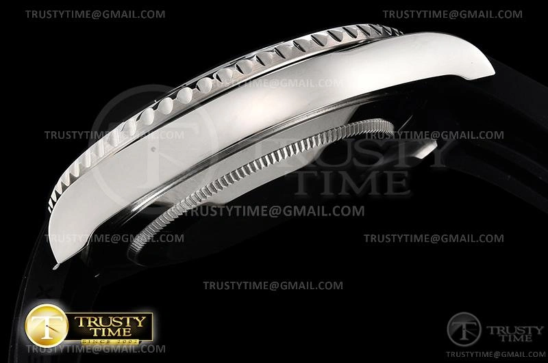 WrinkleFree ROLYM182 – YachtMaster 40mm 1078