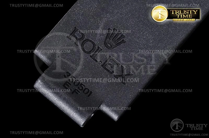 WrinkleFree ROLYM182 – YachtMaster 40mm 1078