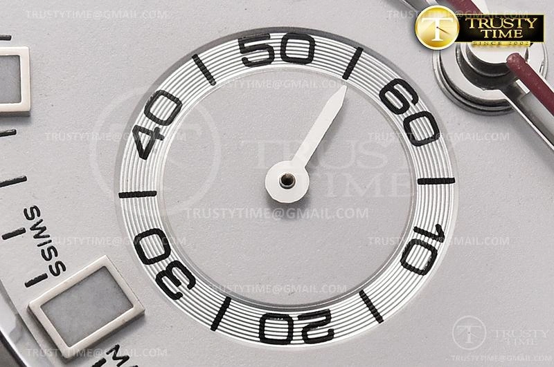 ROLYM184A – YachtMaster SmartChoice 1079