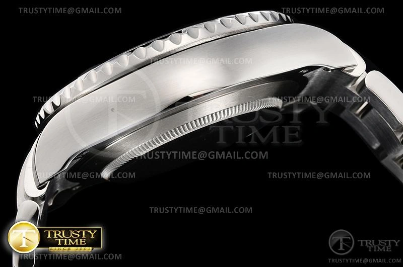 ROLYM184A – YachtMaster SmartChoice 1079