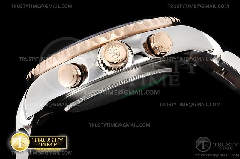 ROLYM185 – YachtMaster Colorful 1081