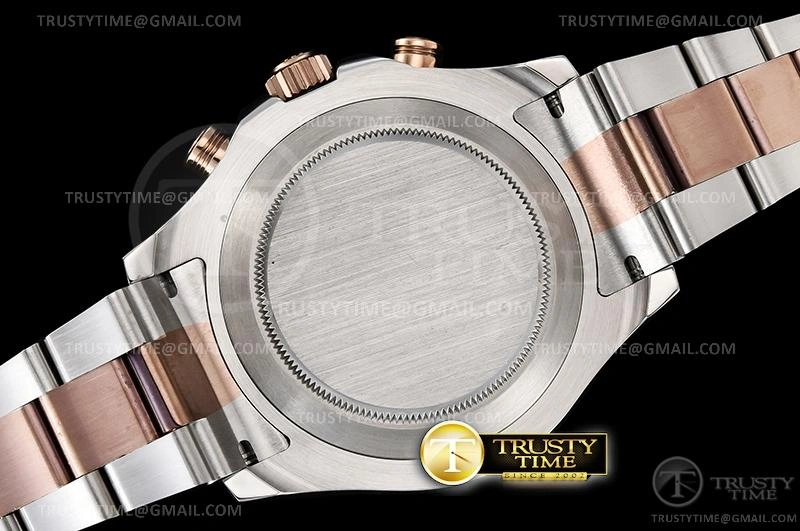 ROLYM185 – YachtMaster Colorful 1081