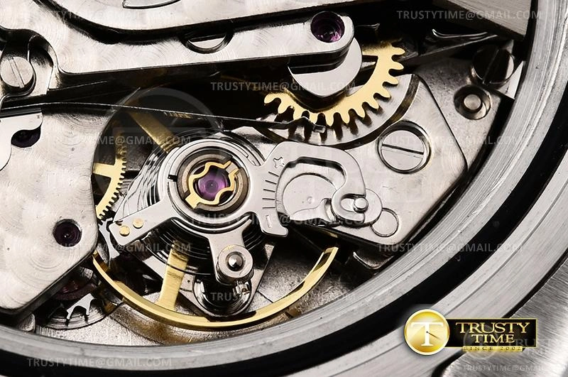 ROLYM185 – YachtMaster Colorful 1081