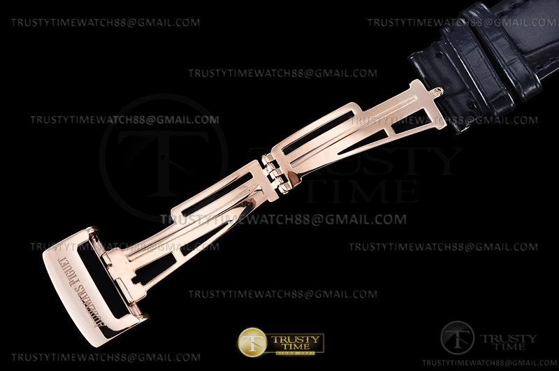 Royal Oak 15400 RG LE White APSF MY FastDry 96