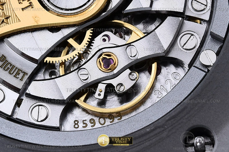 Royal Oak Offshore Diver 15710 SS RU White APSF A Popular 114