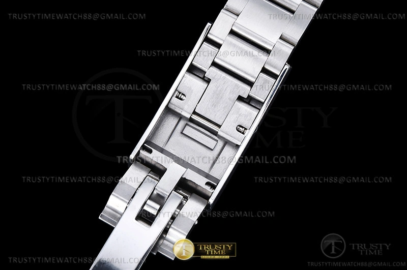 Elegant Submariner 116610LV 904L Dia SS SS Grn Noob A 1080
