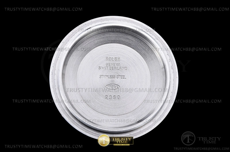 Elegant Submariner 116610LV 904L Dia SS SS Grn Noob A 1080