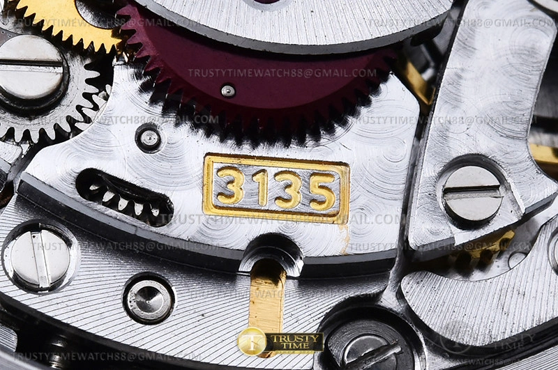 Bright Submariner 116610LV 904L Dia SS SS Grn Noob VR 1083