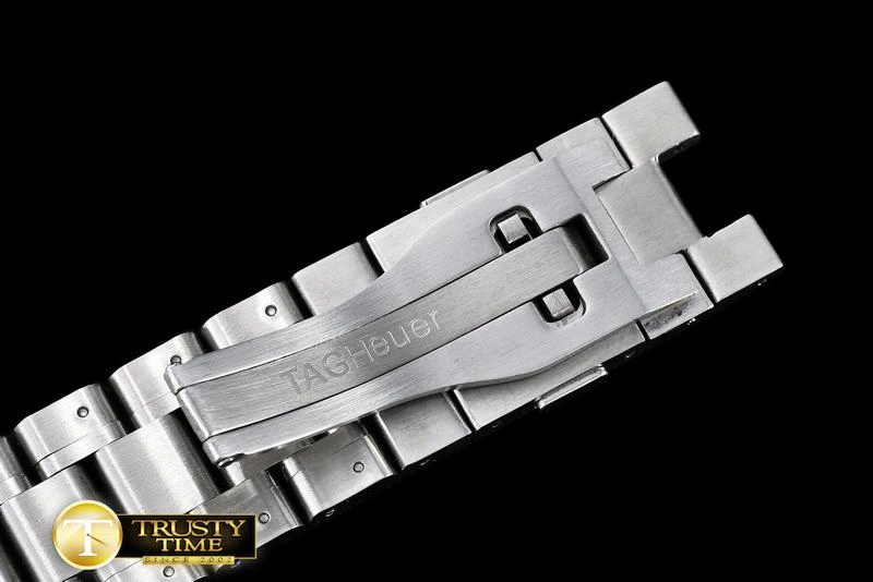 TAG0288A – Tag Carrera Efficient 1096
