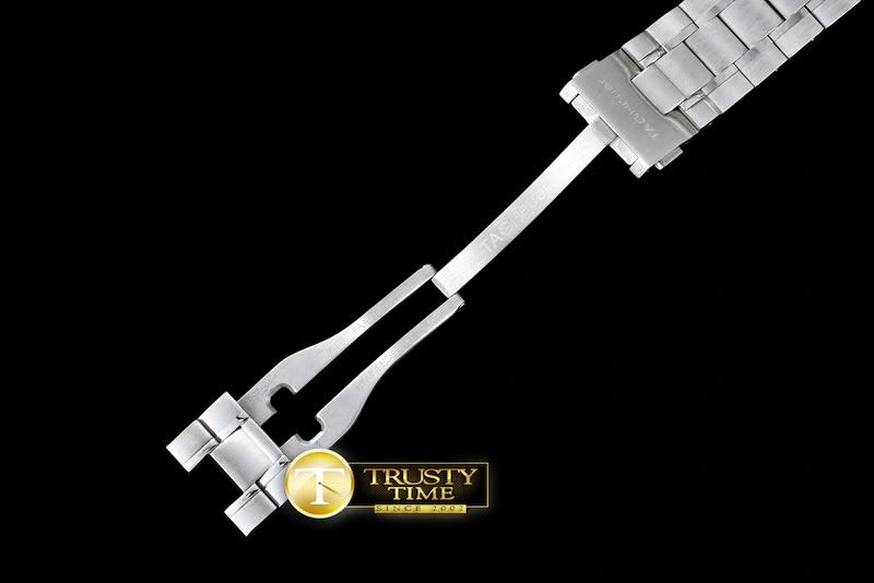 TAG0288A – Tag Carrera Efficient 1096