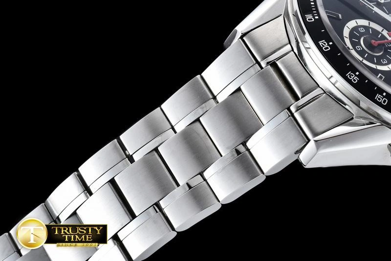 TAG0288A – Tag Carrera Efficient 1096