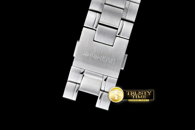 TAG0288A – Tag Carrera Efficient 1096
