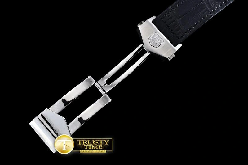 SmartChoice TAG0291 – Grand Carrera Pendulum 1097