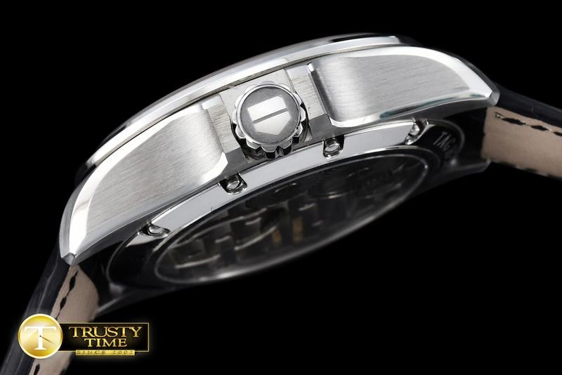 SmartChoice TAG0291 – Grand Carrera Pendulum 1097