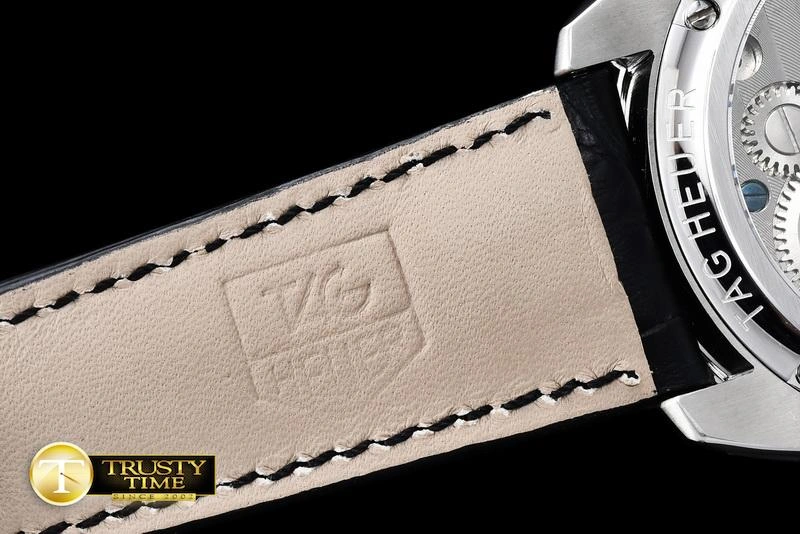 SmartChoice TAG0291 – Grand Carrera Pendulum 1097