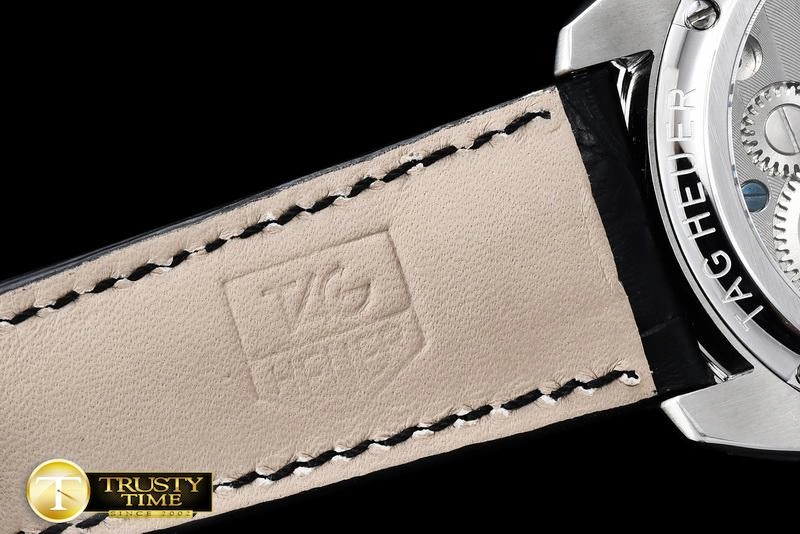 TAG0292 – Grand Carrera Pendulum Practical 1098