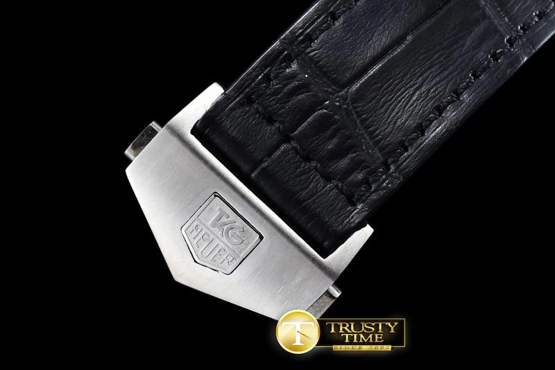 TAG0292 – Grand Carrera Pendulum Practical 1098