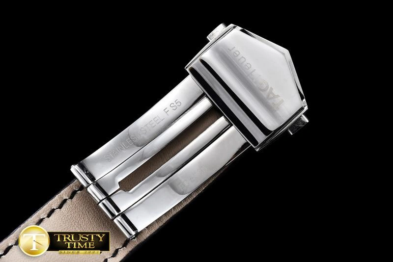 TAG0292 – Grand Carrera Pendulum Practical 1098