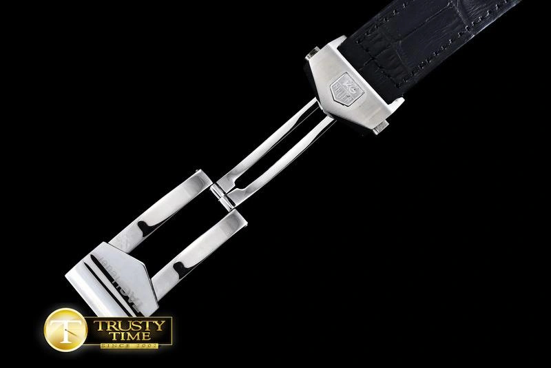 TAG0292 – Grand Carrera Pendulum Practical 1098
