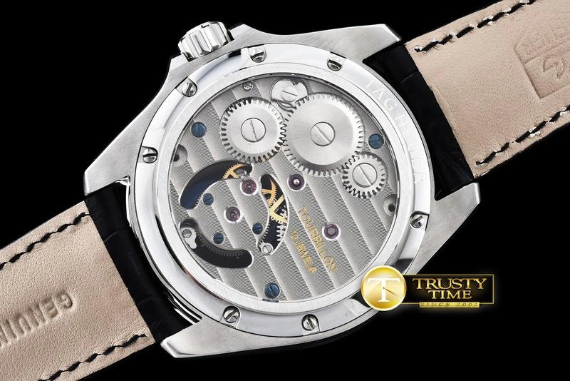 TAG0292 – Grand Carrera Pendulum Practical 1098