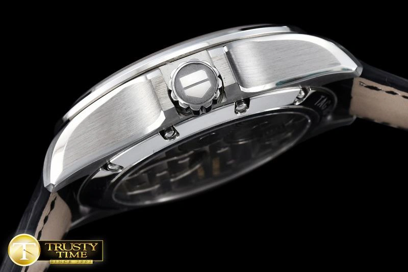 TAG0292 – Grand Carrera Pendulum Practical 1098